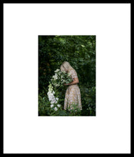 Load image into Gallery viewer, Elderflower Foraging in the Foxgloves
