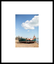 Load image into Gallery viewer, Deal Beach Kent
